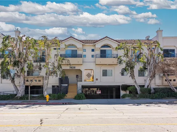11038 Camarillo St Unit 7, North Hollywood, CA 91602