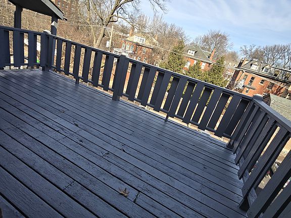 3rd image of 5389 Pershing Ave APT E