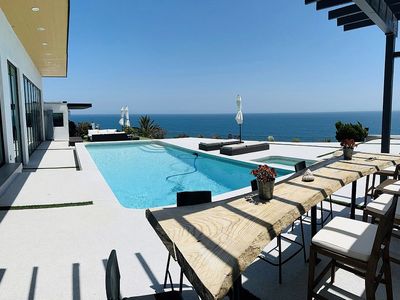 20130 Rockport Way, Malibu, CA, 90265