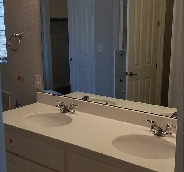 908 Kingston Pl — Photo 19