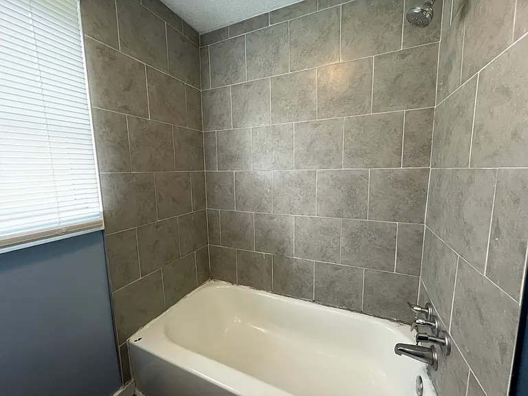 26 Scarborough St — Photo 11