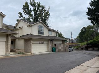1951 S Xenia Way, Denver, CO 80231