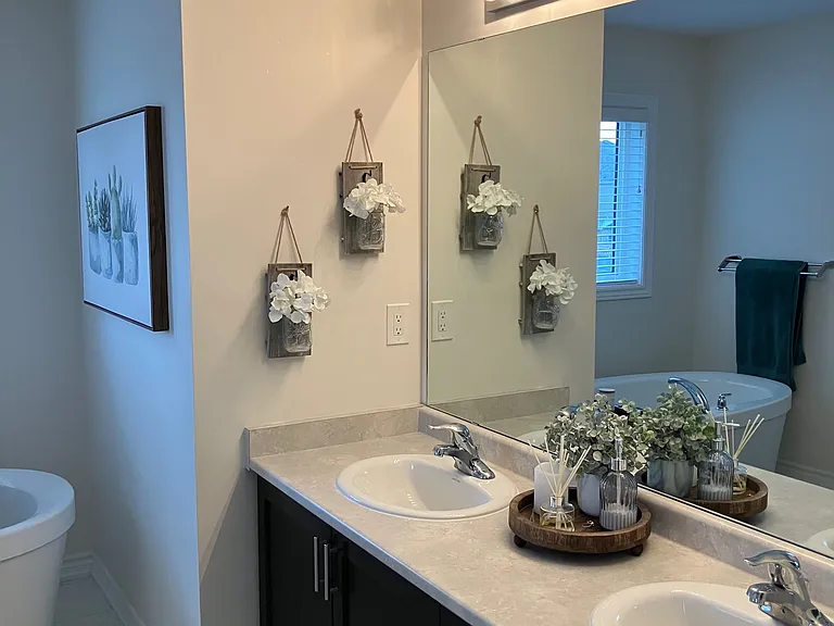175 Brownley Ln #UPPER — Photo 17