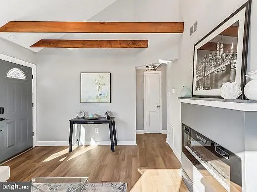 3141 Chepstow Ln — Photo 10