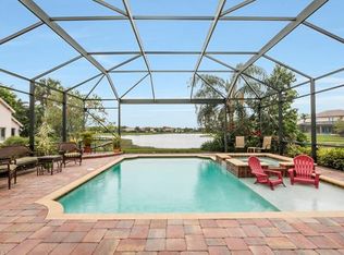 1416 Princess Sabal Point, Naples, FL 34119