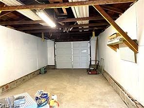 5th image of 317 E Main St
