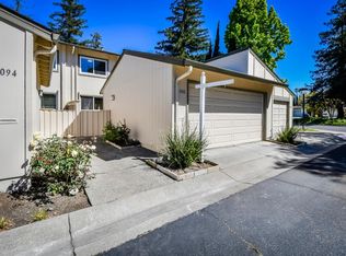 1096 Norfolk Dr, San Jose, CA