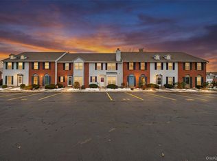 25 Moore Lane, Washingtonville, NY 10992