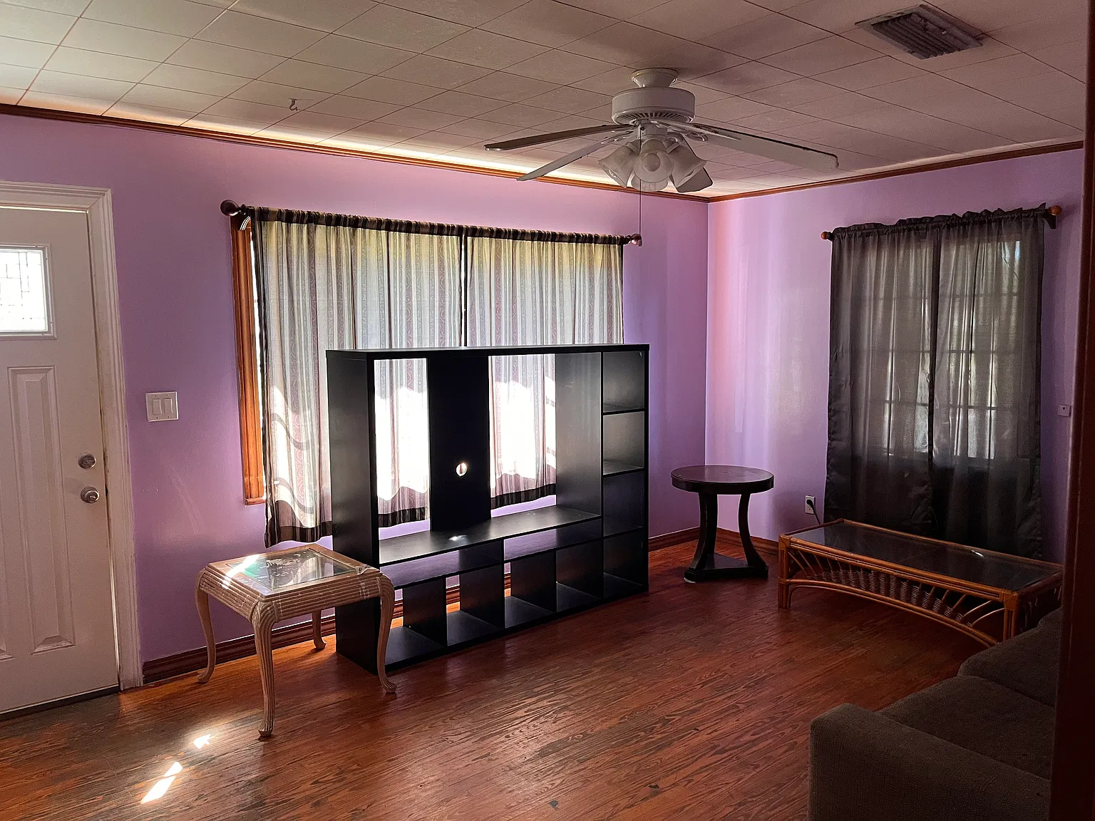 3 bed, 1482 sqft, $2,000 — Photo 2
