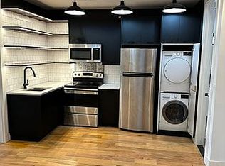 1640 New York Ave #4, Brooklyn, NY 11210