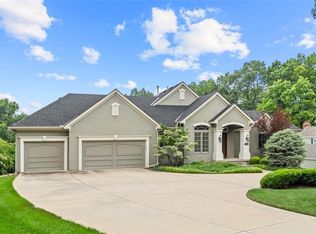 3215 Shawnee Mission Pkwy, Fairway, KS 66205