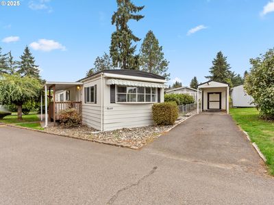 15619 NE Caples Rd Unit 95, Brush Prairie, WA, 98606