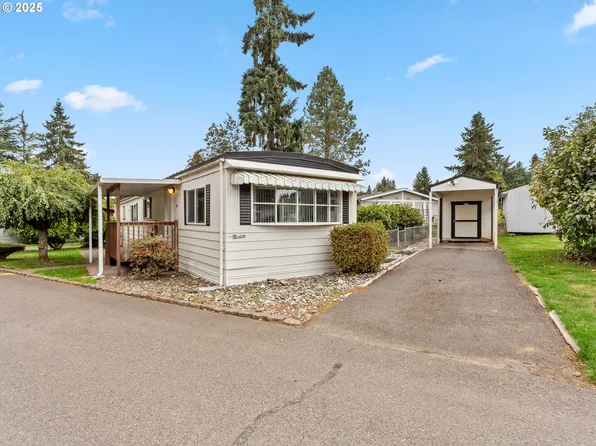 15619 NE Caples Rd Unit 95, Brush Prairie, WA 98606