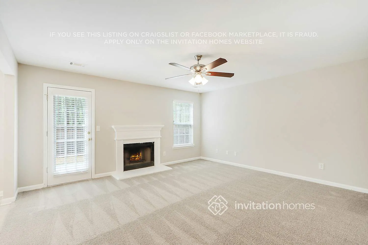 4645 Ravenwood Loop Union City, GA 30291 — Photo 4