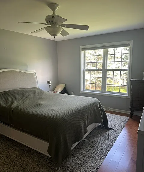 15 Patroon Pointe Dr — Photo 12