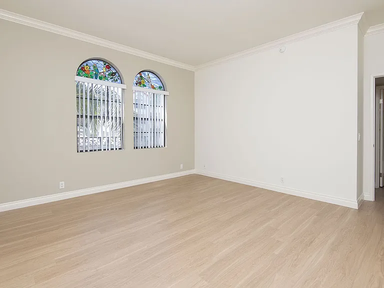 7120 Ramsgate — Photo 32