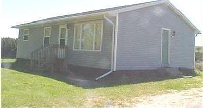 1st image of 3477 S 120th Ave