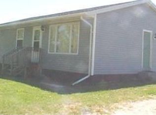 3477 S 120th Ave, Shelby, MI 49455