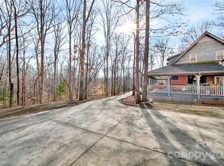705 Community Ln, Lancaster, SC 29720