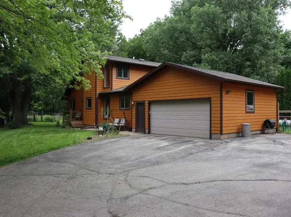 N3515 Welsh Coulee Rd, La Crosse, WI 54601
