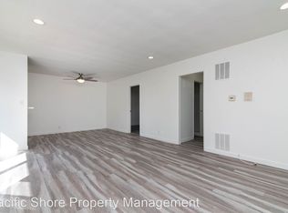 868 W Knoll Dr #11, West Hollywood, CA 90069