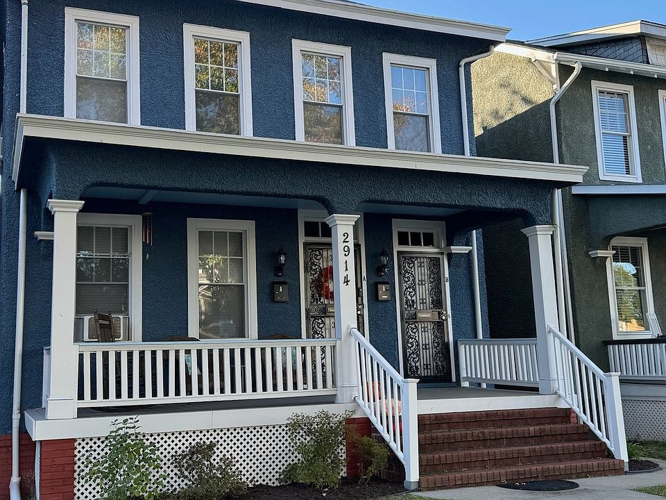 1st image of 2914 Hanes Ave Unit A