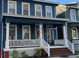 2914 Hanes Ave UNIT A, Richmond, VA 23222