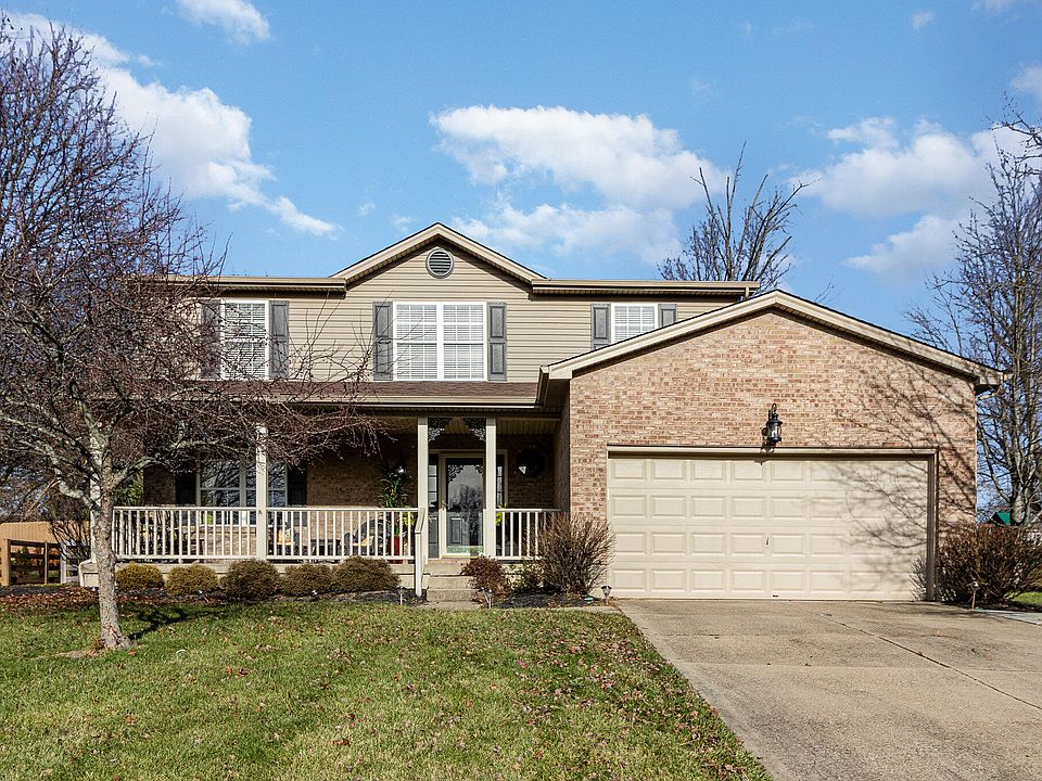 1st image of 963 Golden Grove Ln