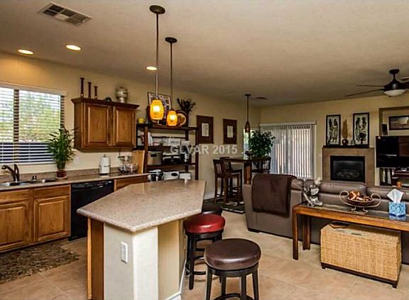5th image of 2224 Plumeria Ave