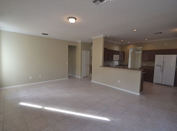3rd image of 12402 Pleasant Green Way