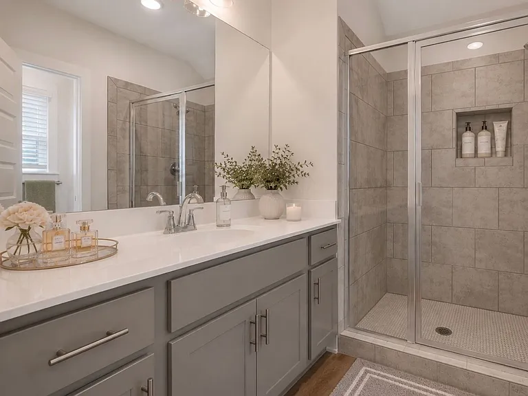 168 Patton Way — Photo 9