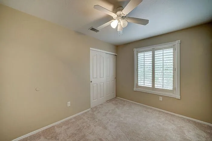 1235 S Western Skies Dr — Photo 23