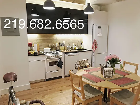 Rented by Rentopia | media 25