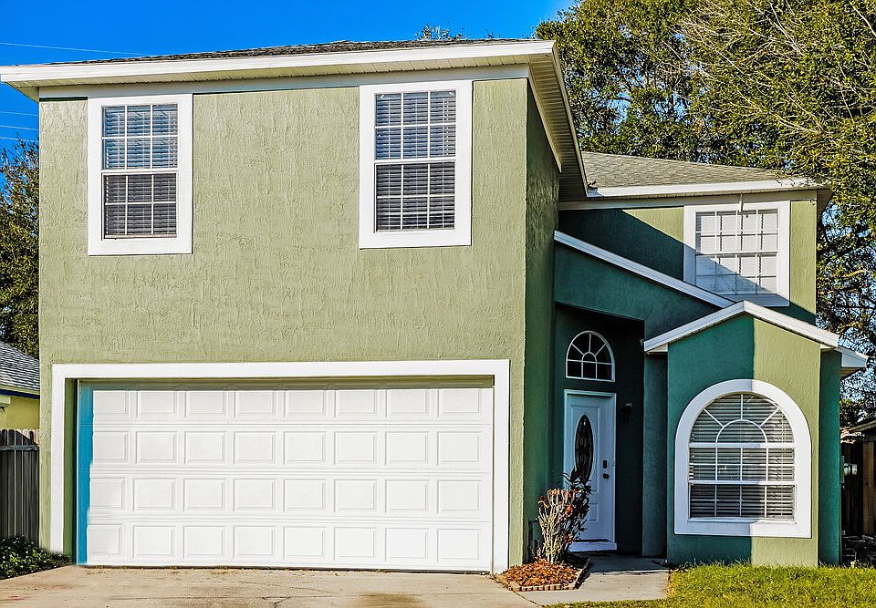 1st image of 426 Southern Charm Dr