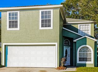 426 Southern Charm Dr, Orlando, FL 32807