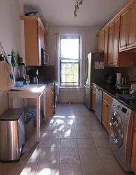 398 Eight Street, #2