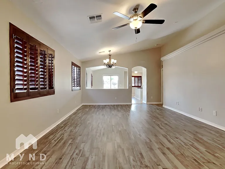 11143 W Mariposa Dr — Photo 12