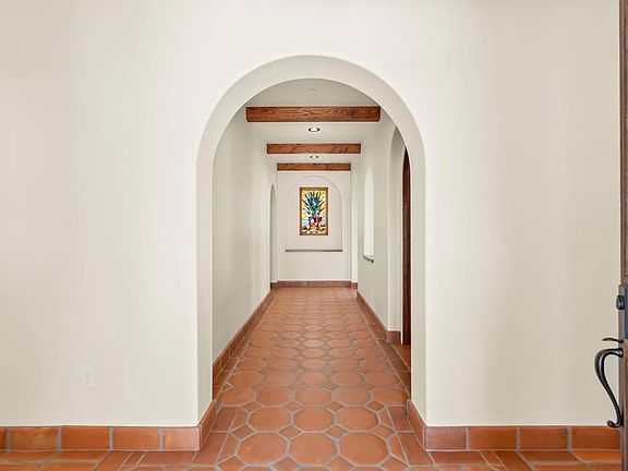 3rd image of 2525 Date Palm Ct