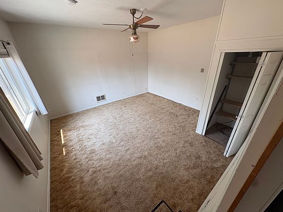 5th image of 333 SW 35th St