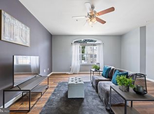 8434 Winding Trl, Laurel, MD 20724