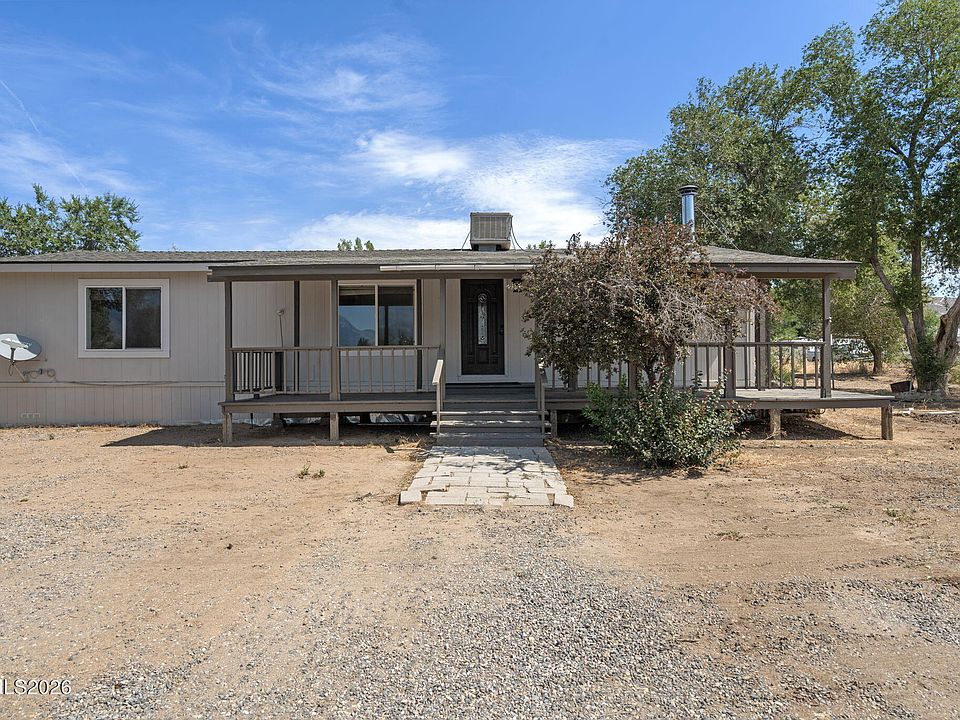 1st image of 1406 Rabe Way