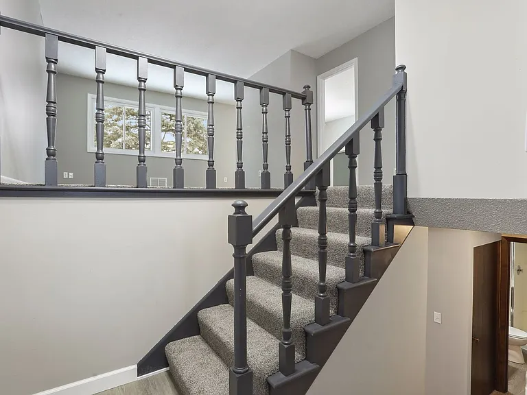 12346 Drake St NW — Photo 5