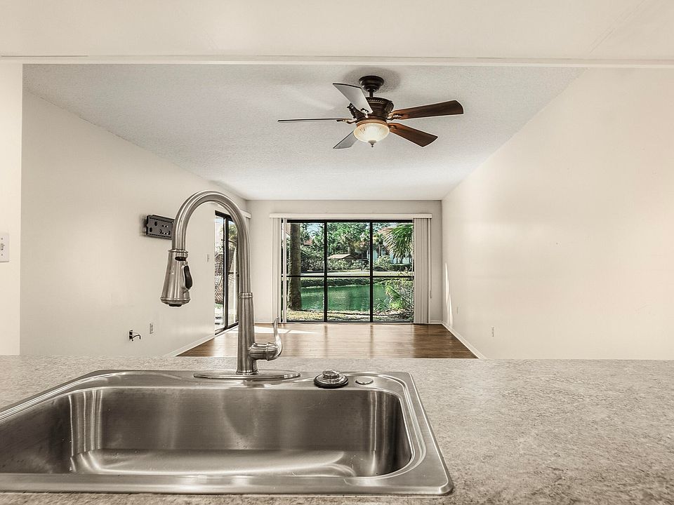 1st image of 520 Richard Jackson Blvd Unit 3002