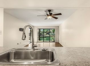 520 Richard Jackson Blvd UNIT 3002, Panama City Beach, FL 32407