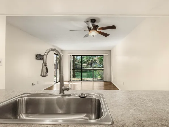 520 Richard Jackson Blvd Unit 3002, Panama City Beach, FL 32407