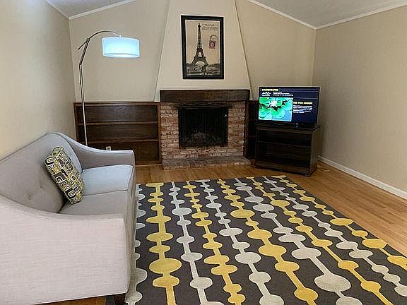 4th image of 108991 Santa Teresa Dr