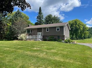 4252 Taylor Rd, Jamesville, NY 13078