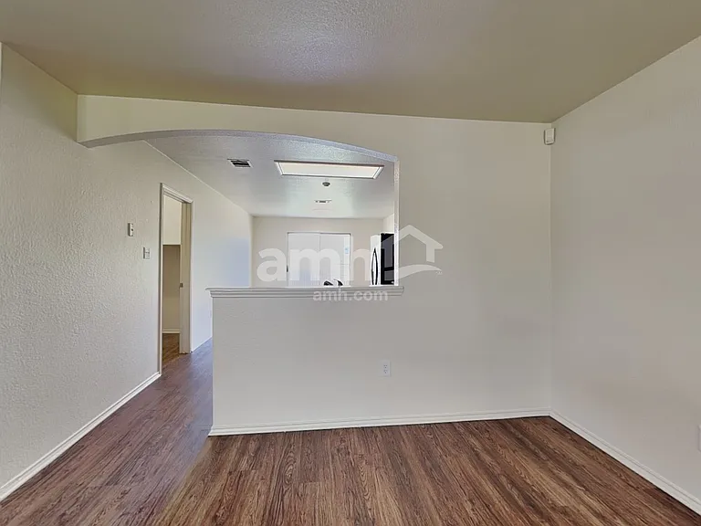 109 Mason Reed Cv — Photo 5