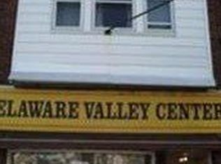 778 Garrett Rd, Upper Darby, PA 19082