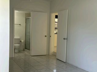 10241 SW 88th St, Miami, FL 33176